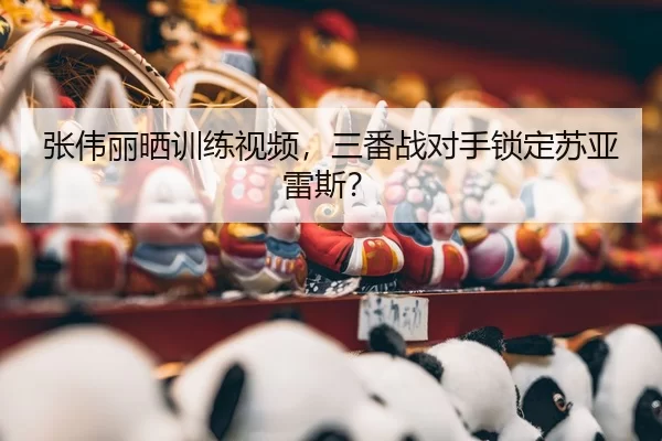 zhang-wei-li-shai-xun-lian-shi-pin-san-fan-zhan-dui-shou-suo-ding-su-ya-lei-si-3-984.jpg